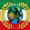 mesiyraywa