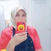 salwa_wawa86