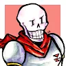 shinrailunarius