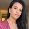 @Karen Ellen08