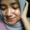 nasya.266