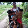 hainisly