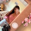 nathaliaortega34