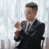 duc_toan015