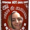 suracha.inc