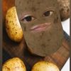 potatow_25