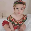 pedro21isadora
