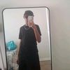mr.golding_r