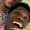 puta_4567