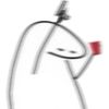 user70012897