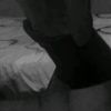 chicasad03_2005