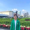 dp_ramanda19