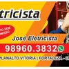 414110038joseeletricista