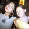charli.xcx.updates