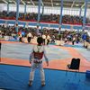 zaidanalwaysbismillah