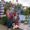 user1250085344