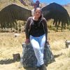 chinitayany