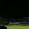 facugodmez_16