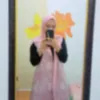 jejia._