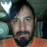 matias_sguerzo