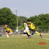 imdiff5