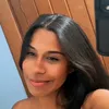 zzbiancapaiva