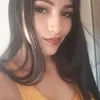 suh_araujo20
