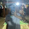 quynhnhung76