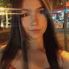dvgrxz