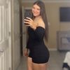 dianaaaaaa607
