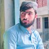 amuhamd34