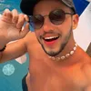 guilima_93