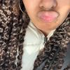 arii.sowild.n