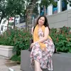 lethikimon_