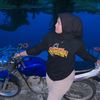 _situmorang24