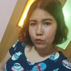 user043406493