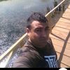 michaelorellana02