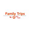 familytrips_agency
