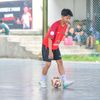 minuxzy