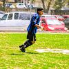 sebastianvilla.10