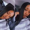 thereallanae64
