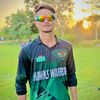 lalashafqatkhan491
