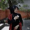 nurul_isdaweni