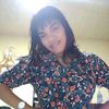 analilianapereira6