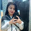 ytublay.ak