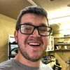 fattrucker92