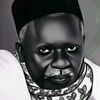 une__babacarienne7