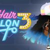 hsalon3