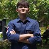 tamaagmail.com79