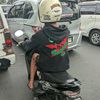 fharezaaargtma_04
